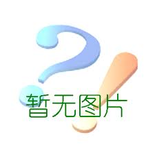 滨湖区轻奢别墅装修设计施工 江苏盛世家博总成家居装饰工程管理供应